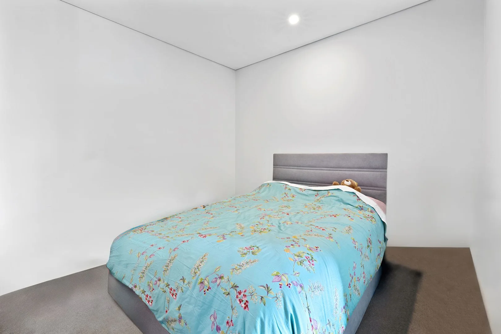 Additional image 3 of 203/19 Moore Street, Moonee Ponds VIC 3039