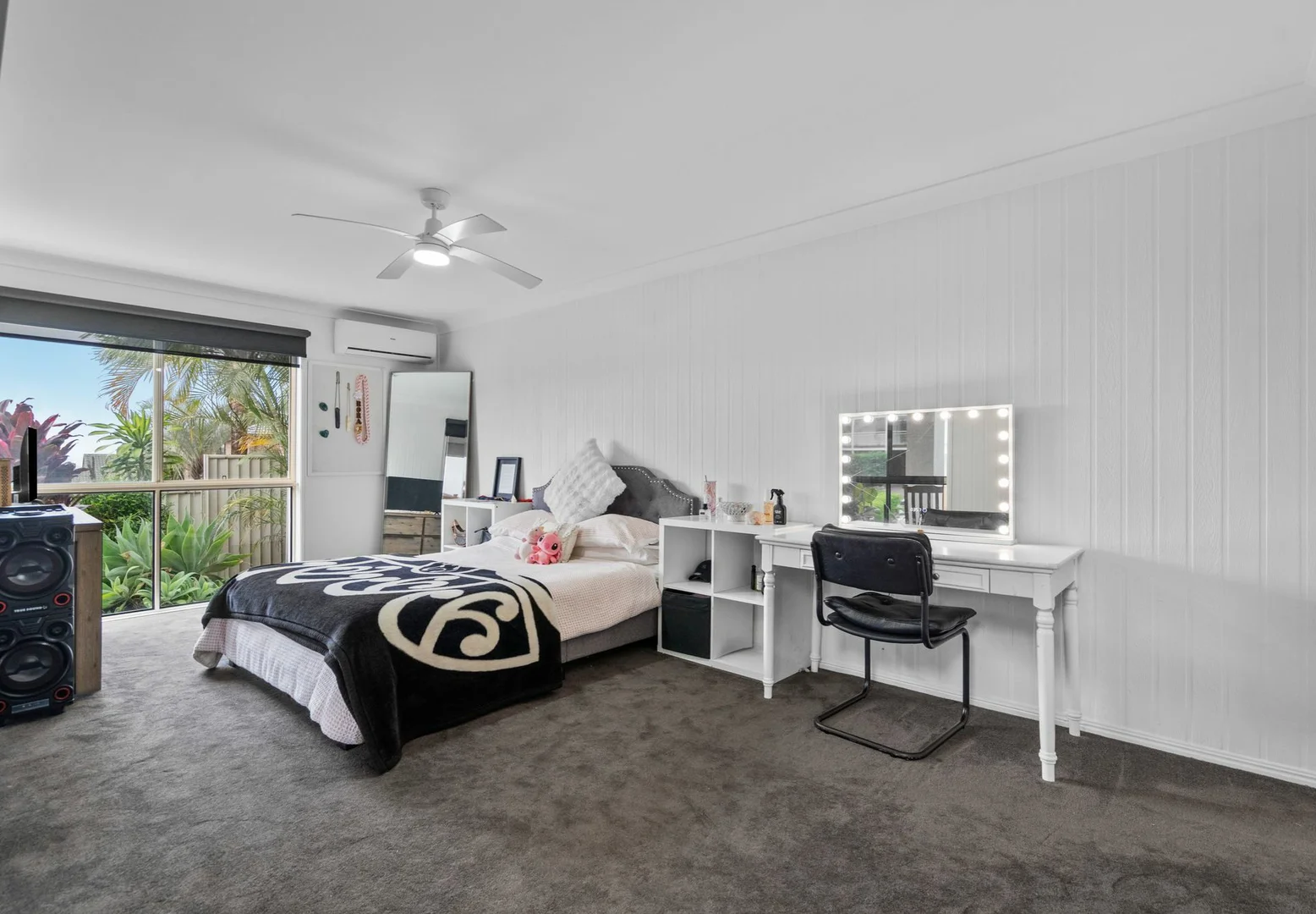Additional image 21 of 60 Armstrong Way, Highland Park QLD 4211