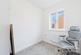 Additional image 16 of Gwilt Drive, Shrewsbury, SY2