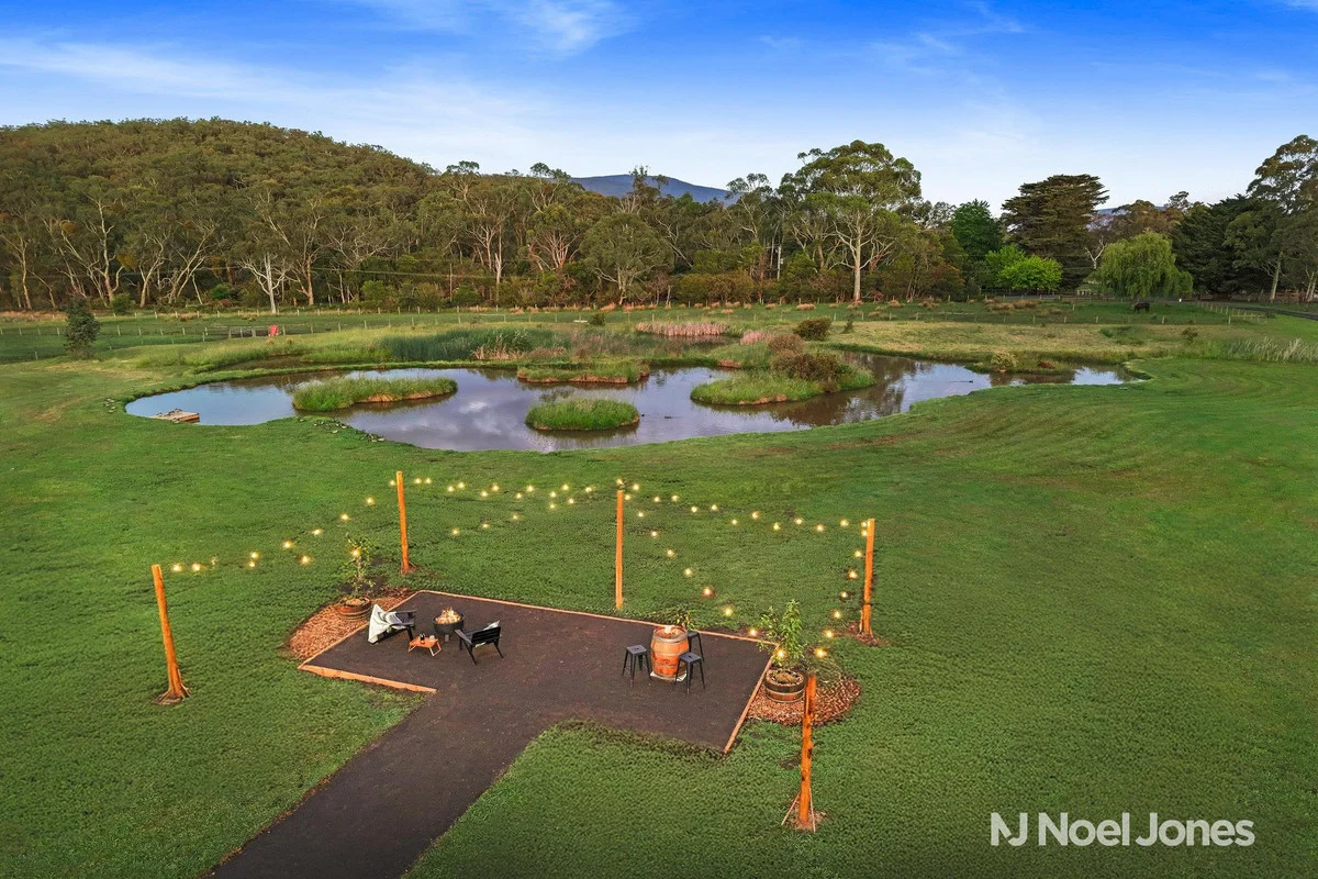 Additional image 27 of 214 Killara Road, Gruyere VIC 3770