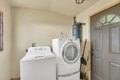 Additional image 13 of 6780 McCourtney Rd, Lincoln, CA, 95648