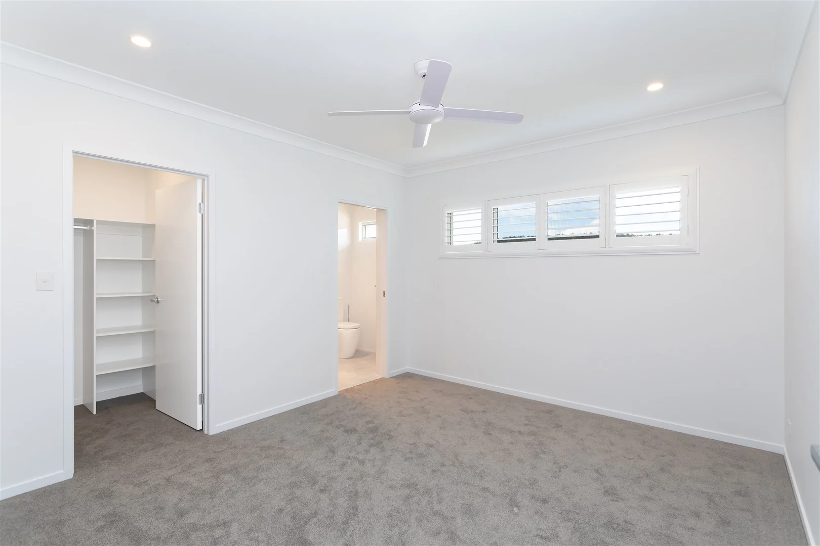 Additional image 4 of Pimpama QLD 4209