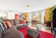 Additional image 2 of Jeffreys Road, London SW4