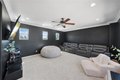 Additional image 22 of 36912 Silk Tree Ct, Winchester, CA, 92596