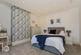 Additional image 14 of Chorley Old Road, Bolton, Greater Manchester, BL1 6AA
