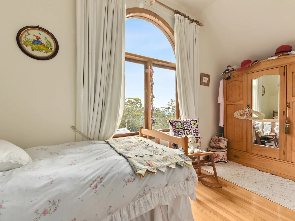 Additional image 14 of 259 Motor Road, Deviot TAS 7275