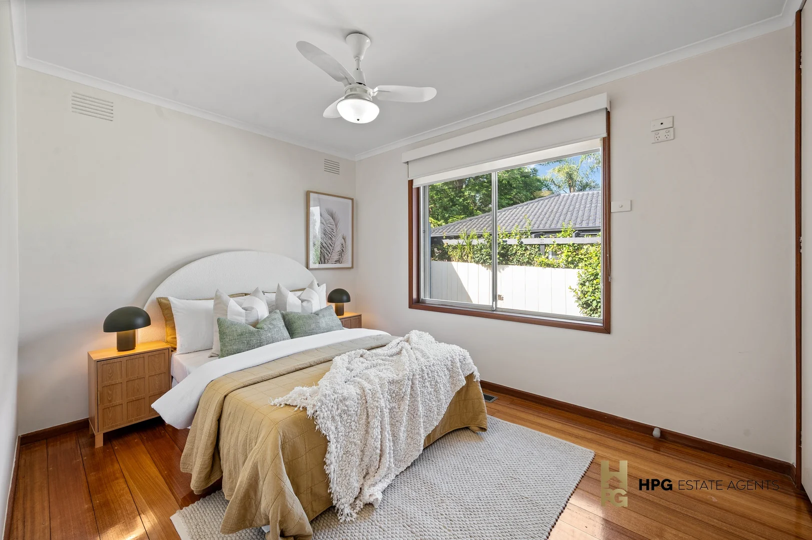 Additional image 15 of 14 Castleton Court, Gladstone Park VIC 3043