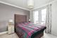 Additional image 9 of Truro Heights, Truro, Cornwall, TR1