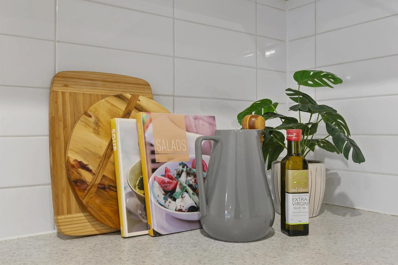 Additional image 5 of 3/1A Wilkinson Street, Reservoir VIC 3073