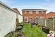 Additional image 19 of Moat House Way, Conisbrough, Doncaster