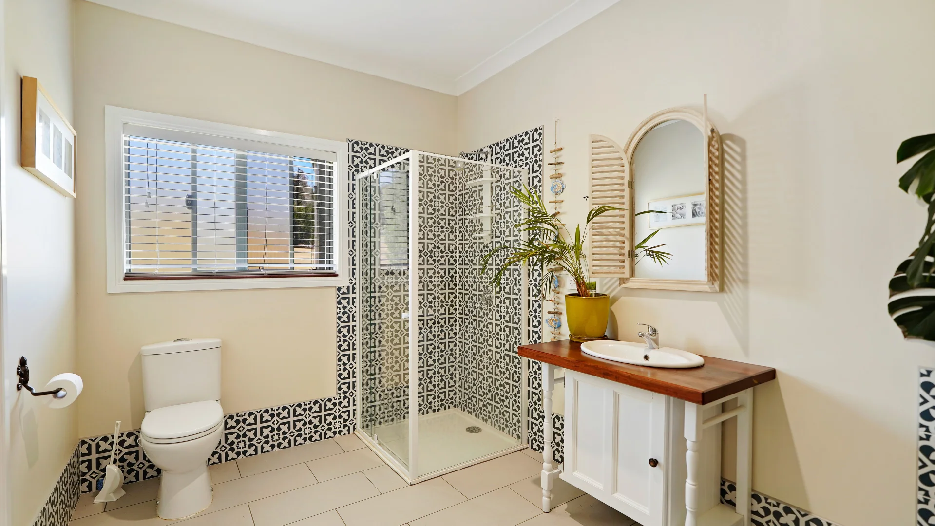 Additional image 10 of 25 Icely Street, Eugowra NSW 2806