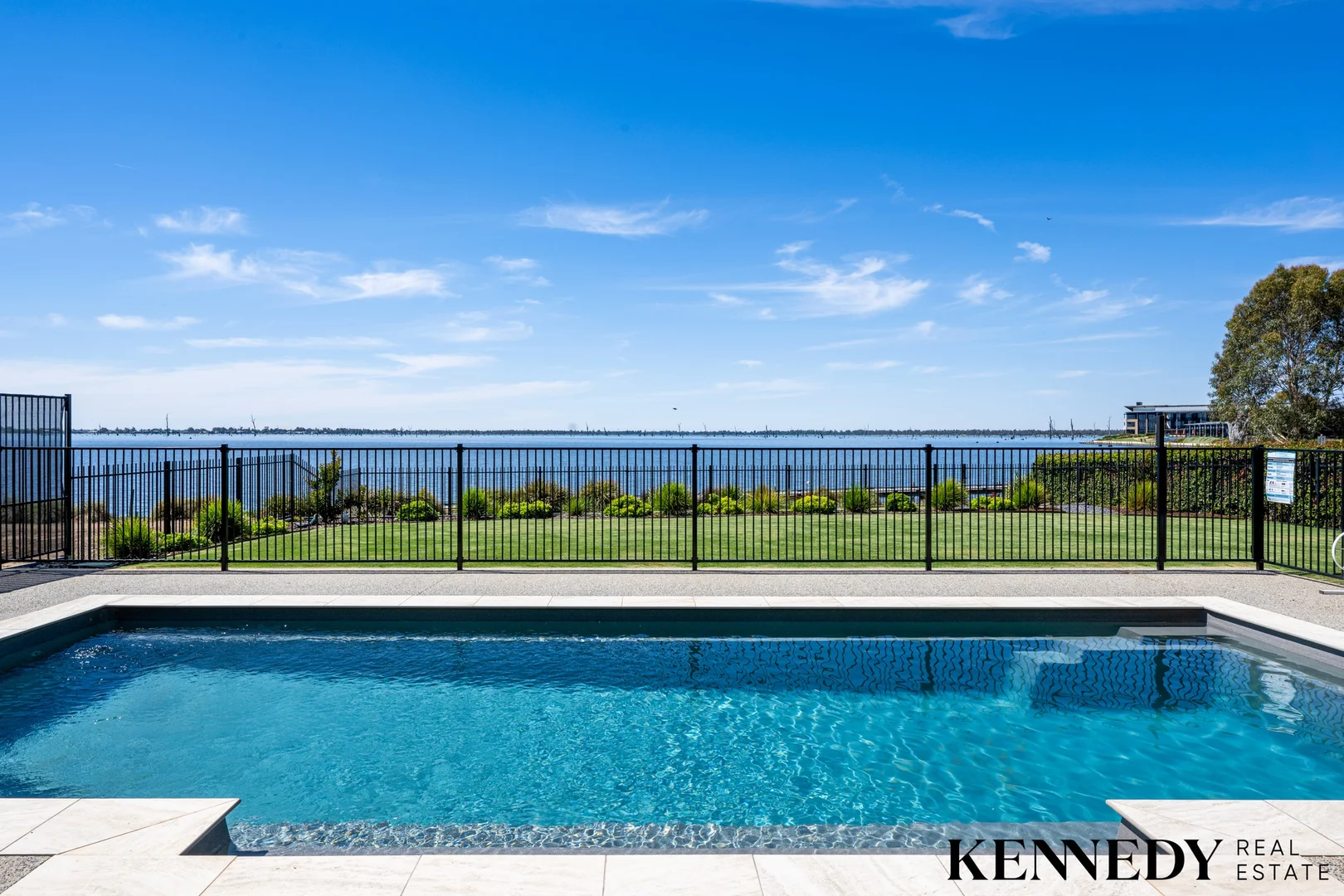 Additional image 26 of 107 Robinson Way, Yarrawonga VIC 3730