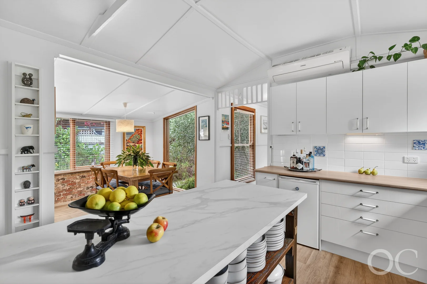 Additional image 15 of 62 Shepherd Avenue, Goolwa South SA 5214