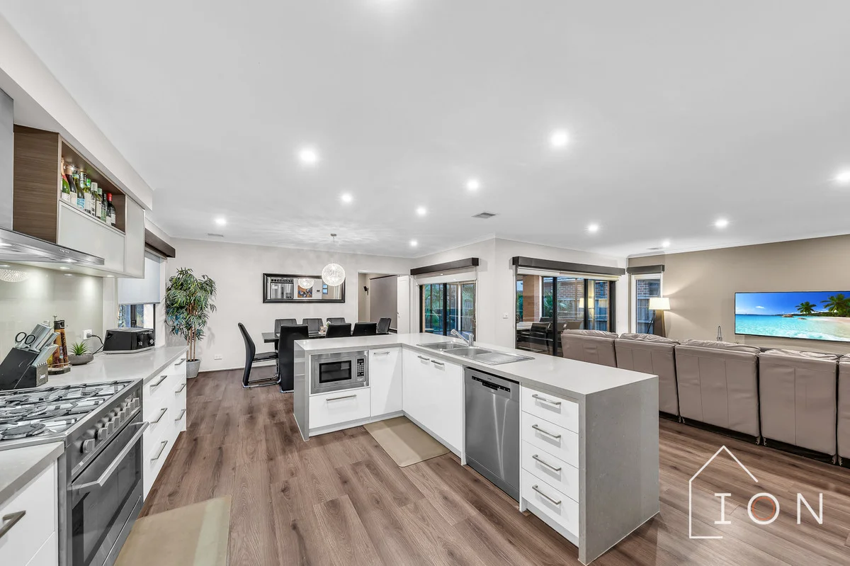 Additional image 10 of 21 Yarra Street, Clyde VIC 3978