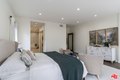 Additional image 34 of 1810 Westmoreland Blvd, Los Angeles, CA, 90006