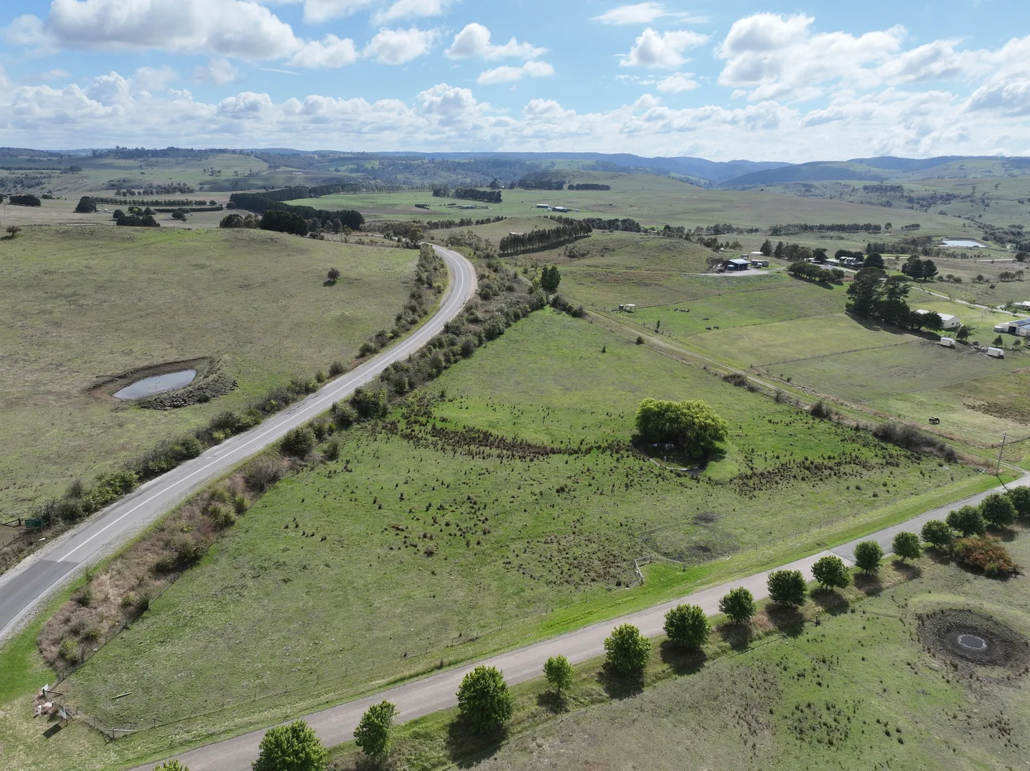 Additional image 8 of Lot A Hillas Street, Taralga NSW 2580