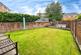 Additional image 18 of Hurstwood, Sharples