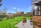 Additional image 10 of The Grove, Barrow-Upon-Humber, DN19 7SS