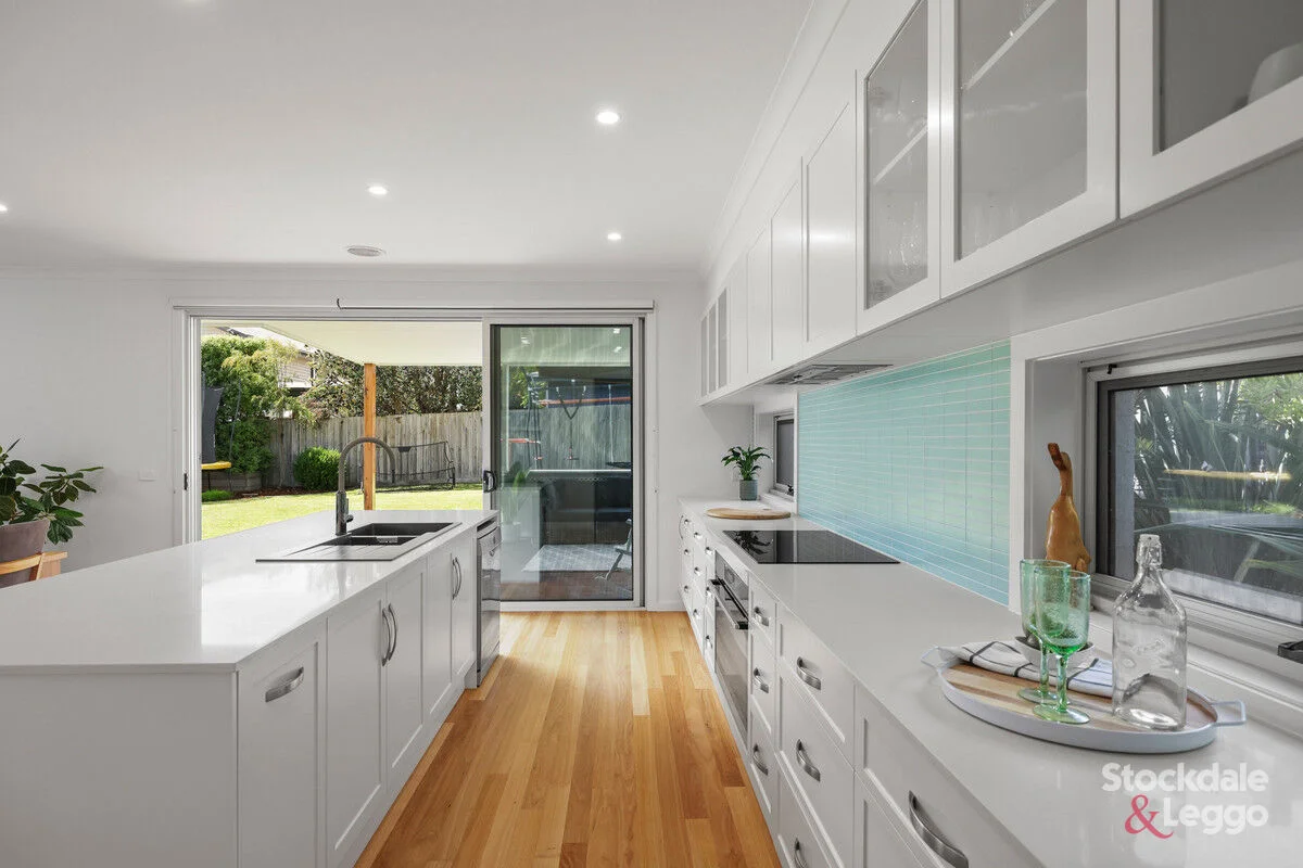 Additional image 10 of 1 Bradley Court, Cowes VIC 3922