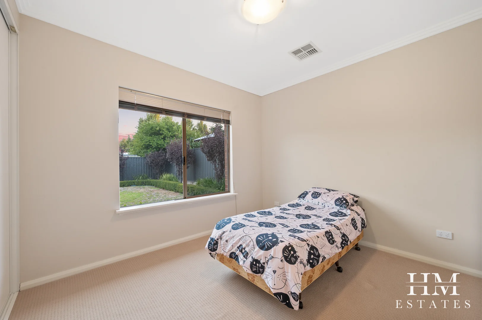 Additional image 22 of 32 Turkich Parade, Aveley WA 6069