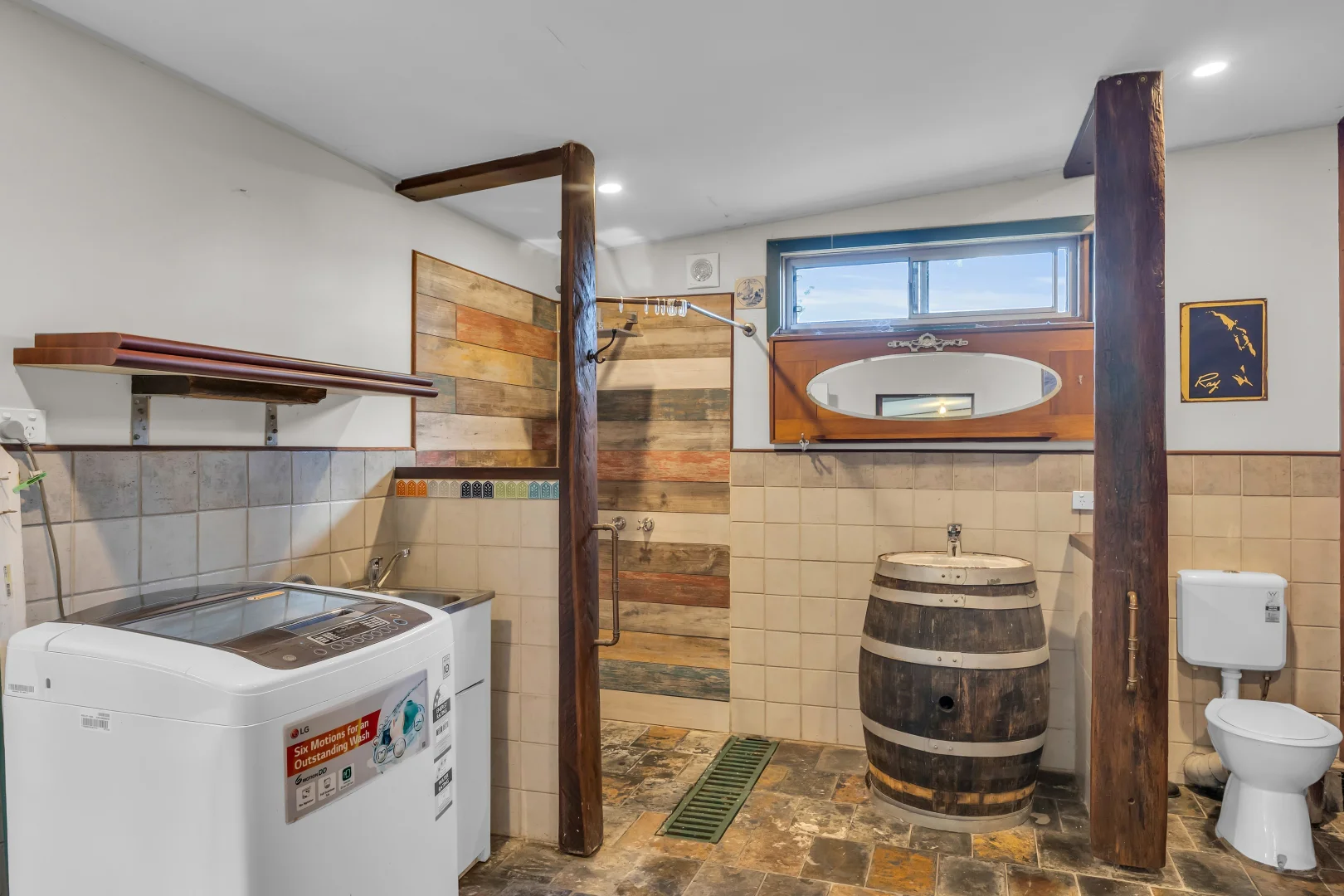 Additional image 21 of 59 Avernus Street, Cobargo NSW 2550