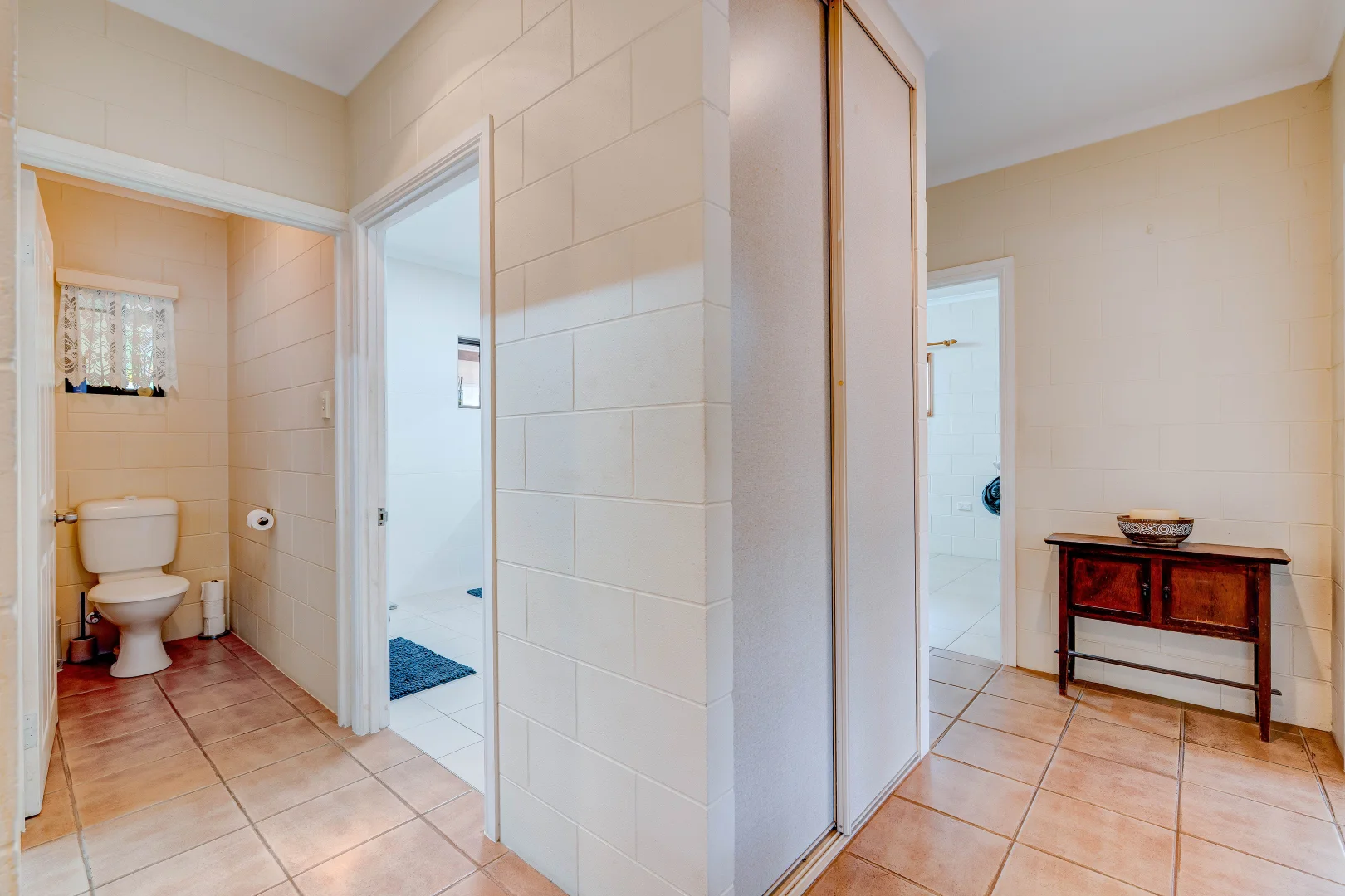 Additional image 12 of 191 Bulgun Rd, Bulgun QLD 4854