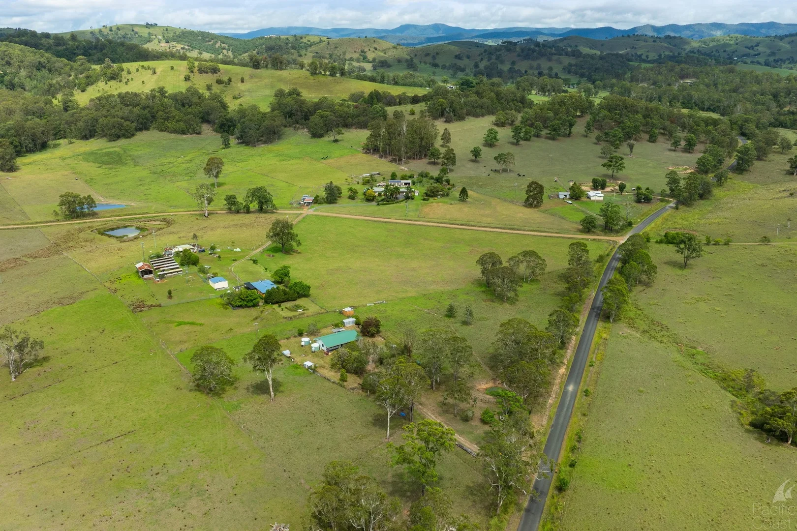 Additional image 2 of 273 Bunyah Road, Firefly NSW 2429