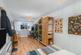 Additional image 34 of Sutton Close, Aston Le Walls - Immaculate property