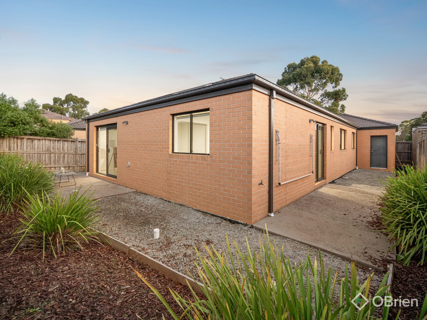 Additional image 12 of 45 Bimberry Circuit, Clyde VIC 3978