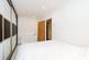 Additional image 13 of Dunningford Close, Hornchurch, RM12