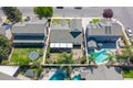 Additional image 36 of 5417 Newquay Ln, Salida, CA, 95368
