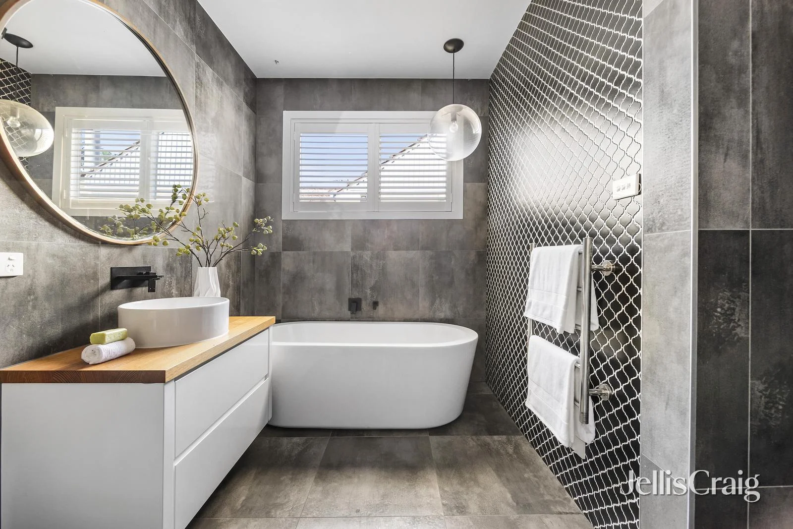 Additional image 7 of 13 Yorkshire Street, Pascoe Vale VIC 3044