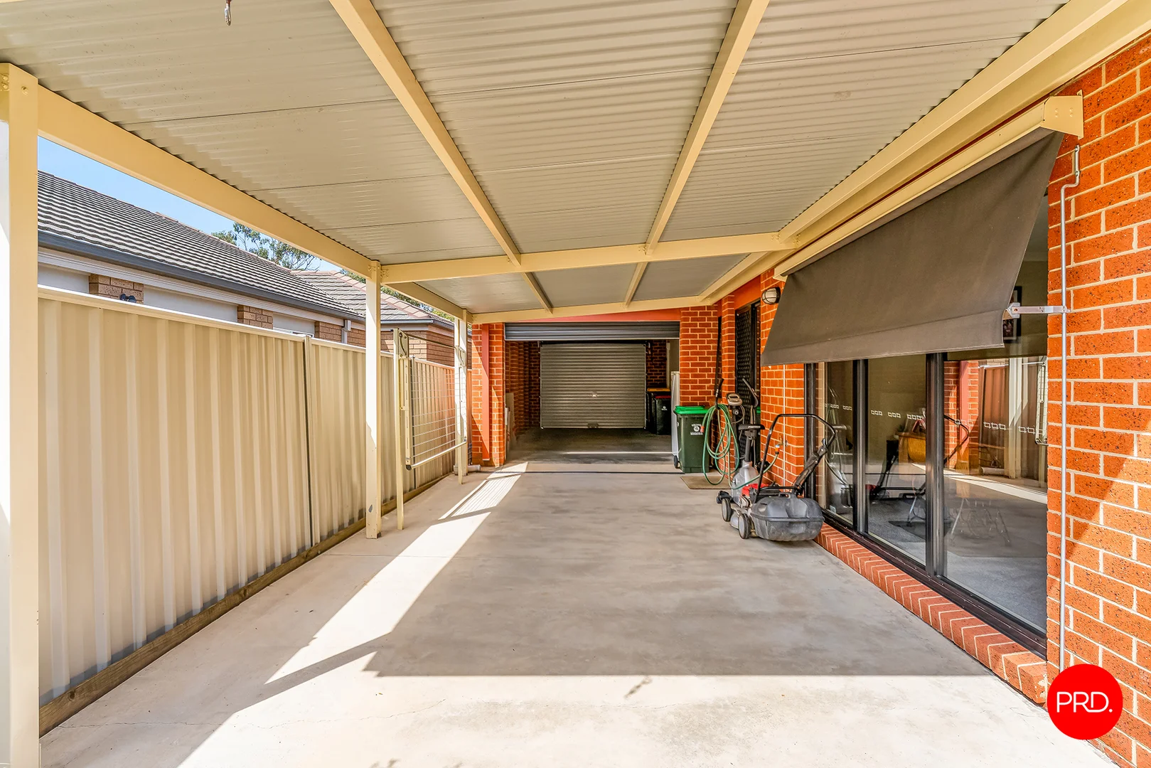 Additional image 17 of 45 Manna Gum Drive, Epsom VIC 3551