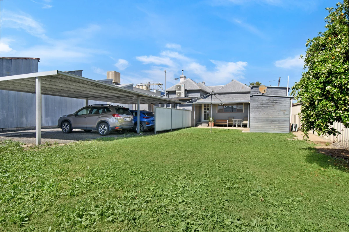 Additional image 11 of 88 Barber Street, Gunnedah NSW 2380