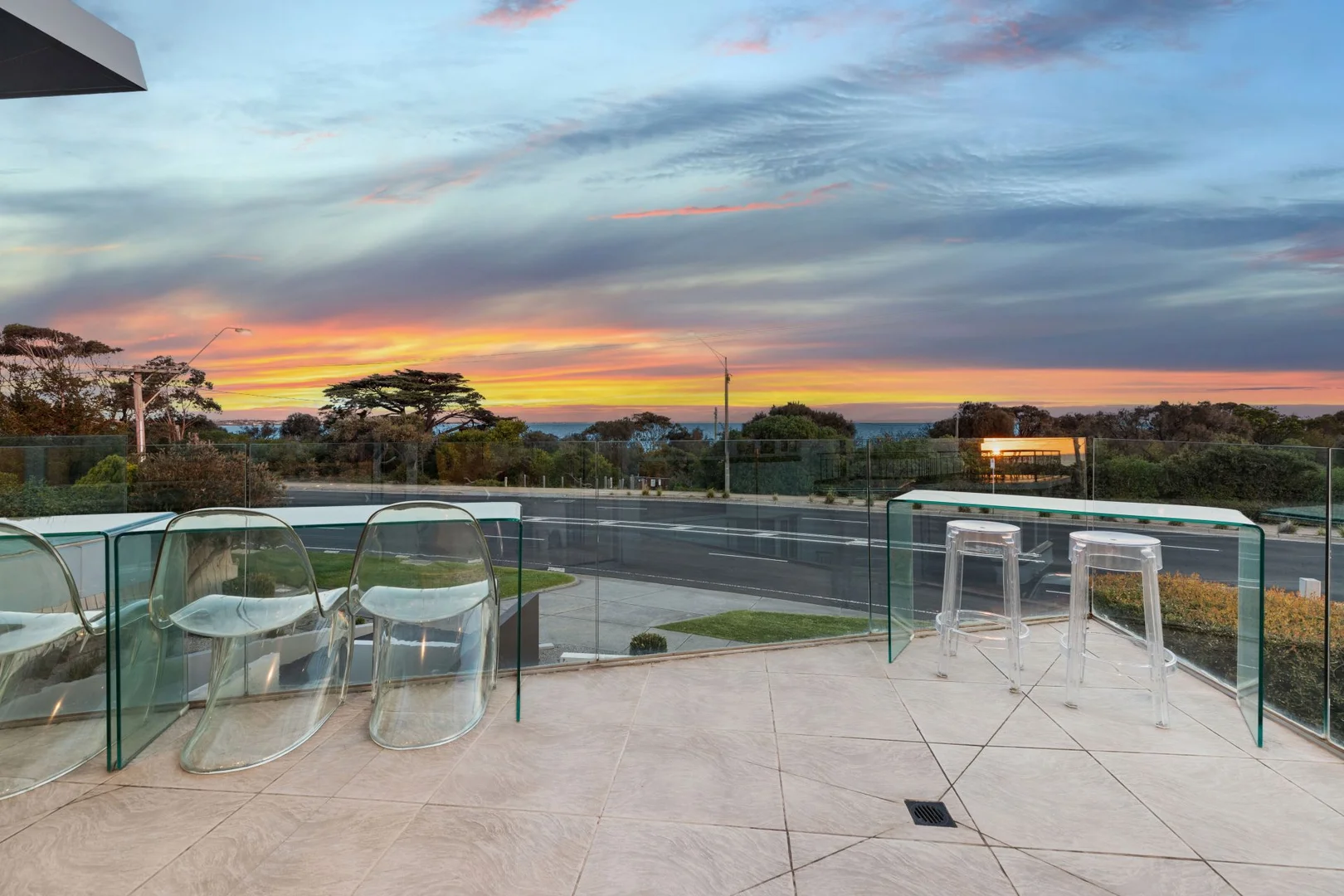 Additional image 5 of 5/443 Beach Road, Beaumaris VIC 3193