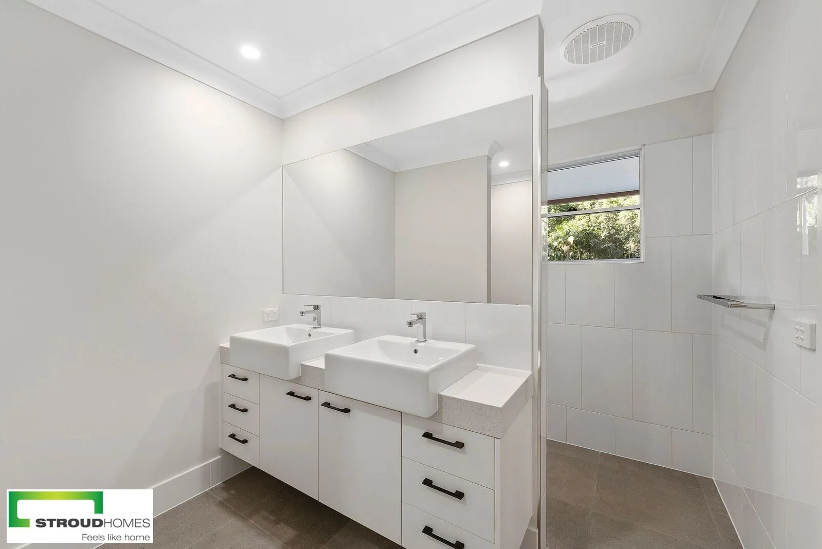 Additional image 7 of Lot 23 10 Pearl Dr, Craignish QLD 4655