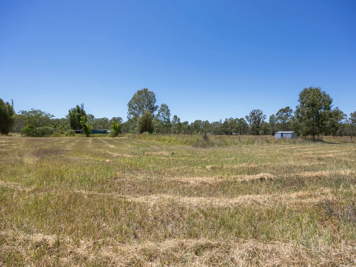 Additional image 25 of 43 Warren Road, Wanora QLD 4306