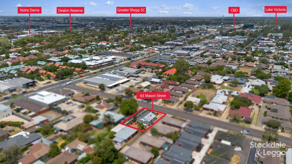 Additional image 4 of 63 Mason Street, Shepparton VIC 3630