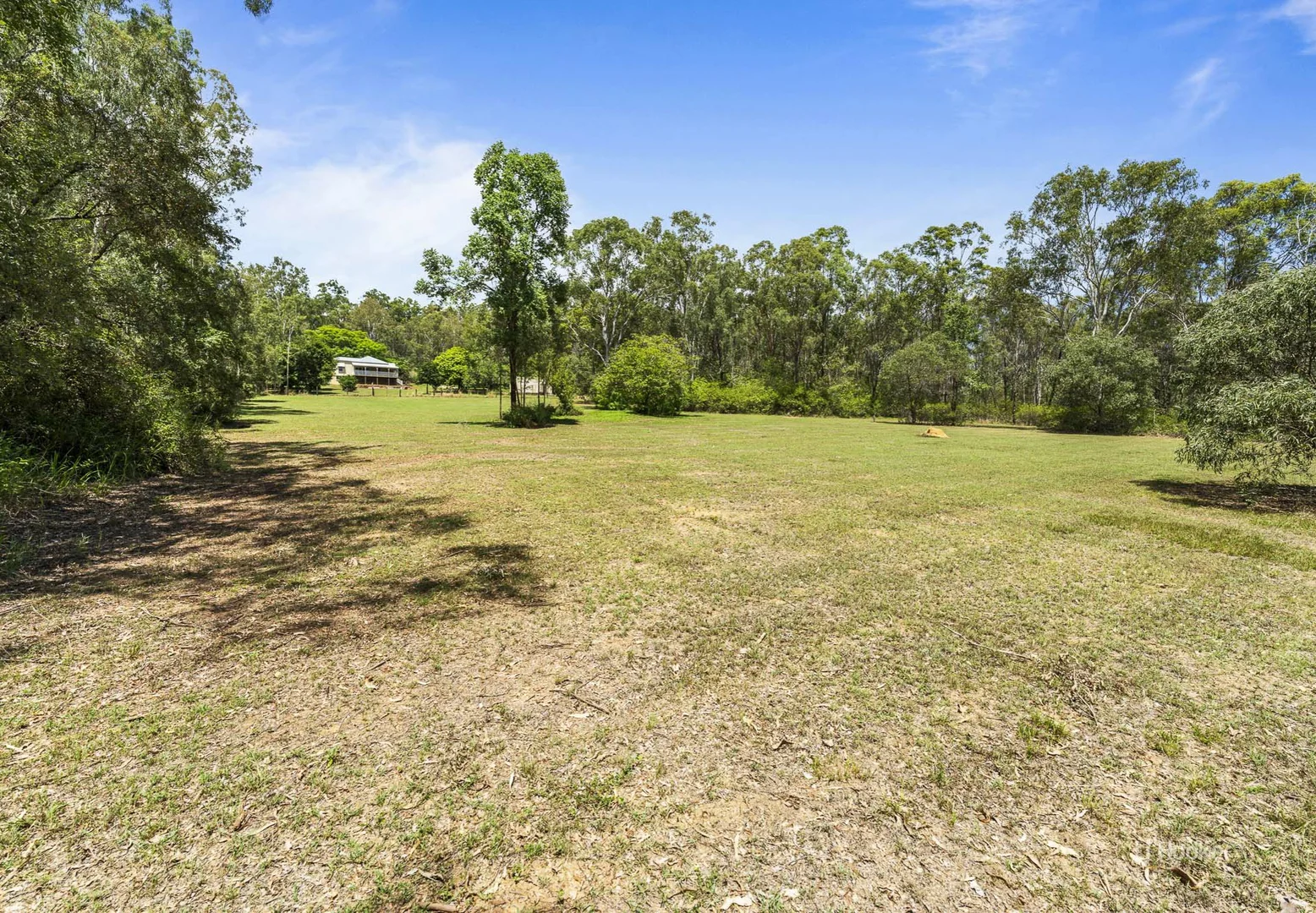 Additional image 17 of 182 Pine Crescent, Esk QLD 4312