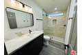 Additional image 22 of 27 Via Valverde, Cathedral City, CA, 92234