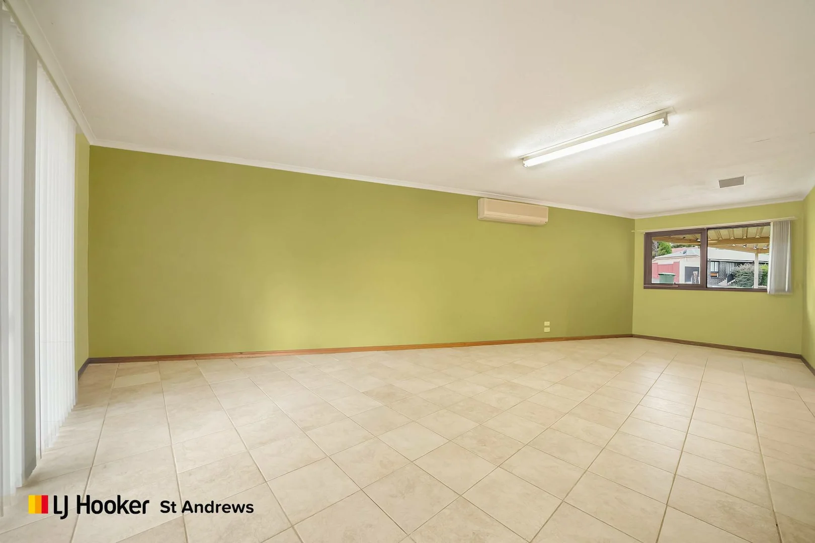 Additional image 3 of 9 Inverness Place, St Andrews NSW 2566