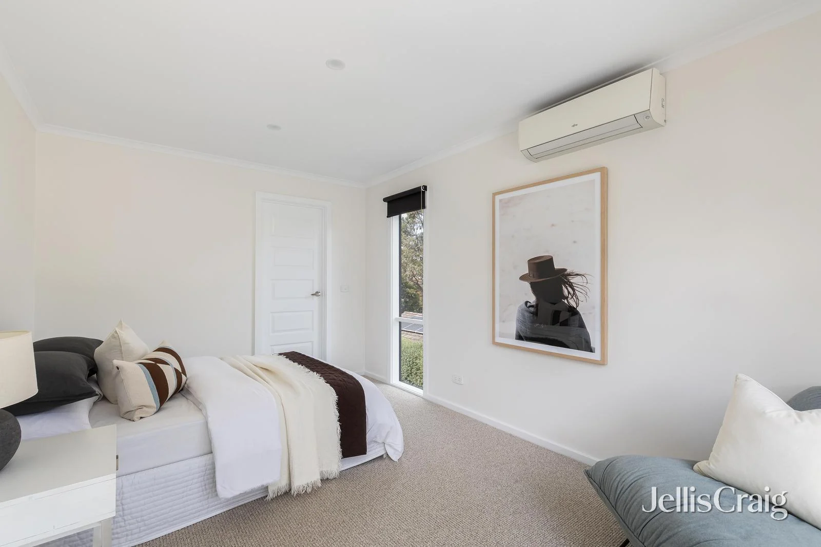 Additional image 9 of 5 Kelvin Avenue, Montmorency VIC 3094