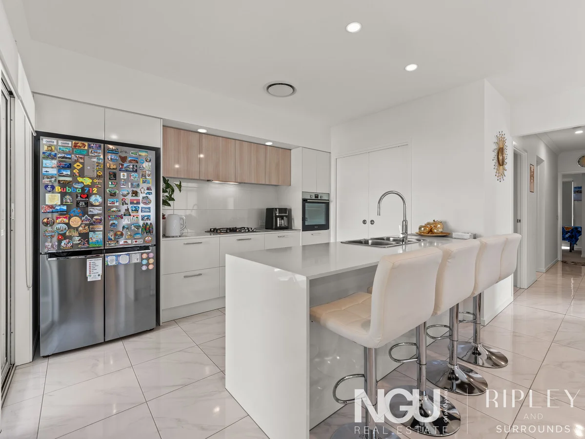 Additional image 7 of 45 Cambridge Way, Ripley QLD 4306