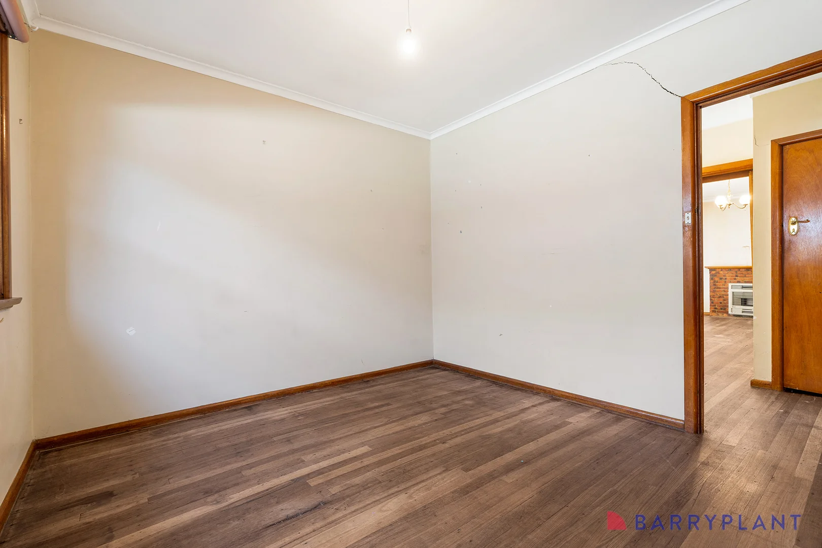 Additional image 9 of 34 Invermay Street, Reservoir VIC 3073