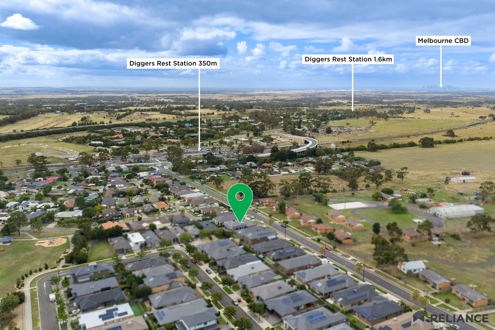 Additional image 25 of 44 Diggers Rest - Coimadai Road, Diggers Rest VIC 3427