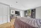 Additional image 4 of Lingmere Close, Chigwell