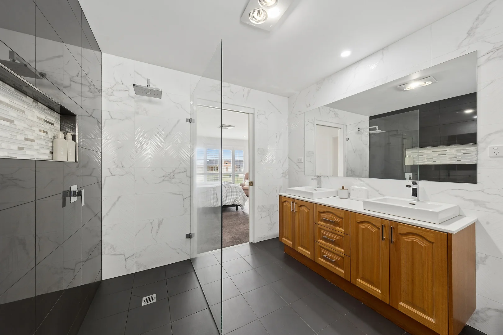 Additional image 6 of 21 Leonard Street, Cessnock NSW 2325