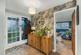 Additional image 6 of Sutton Close, Aston Le Walls - Immaculate property