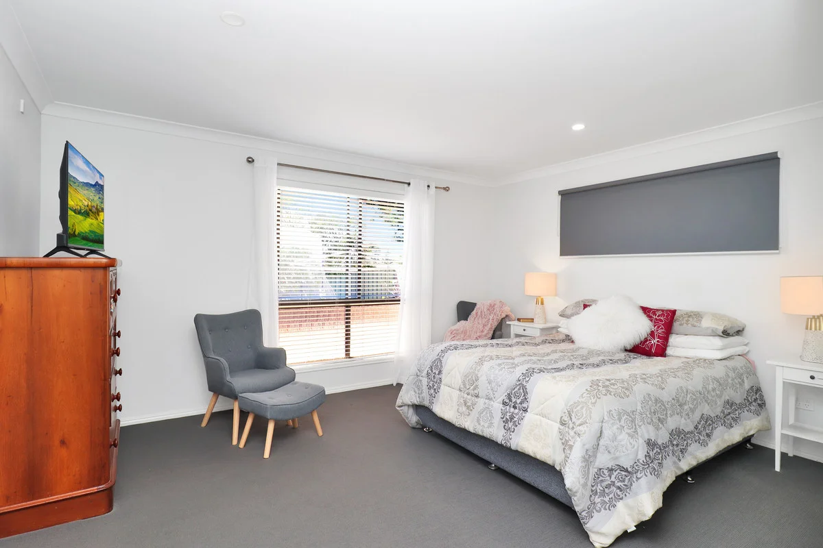 Additional image 9 of 26 Burton Crescent, Stanthorpe QLD 4380