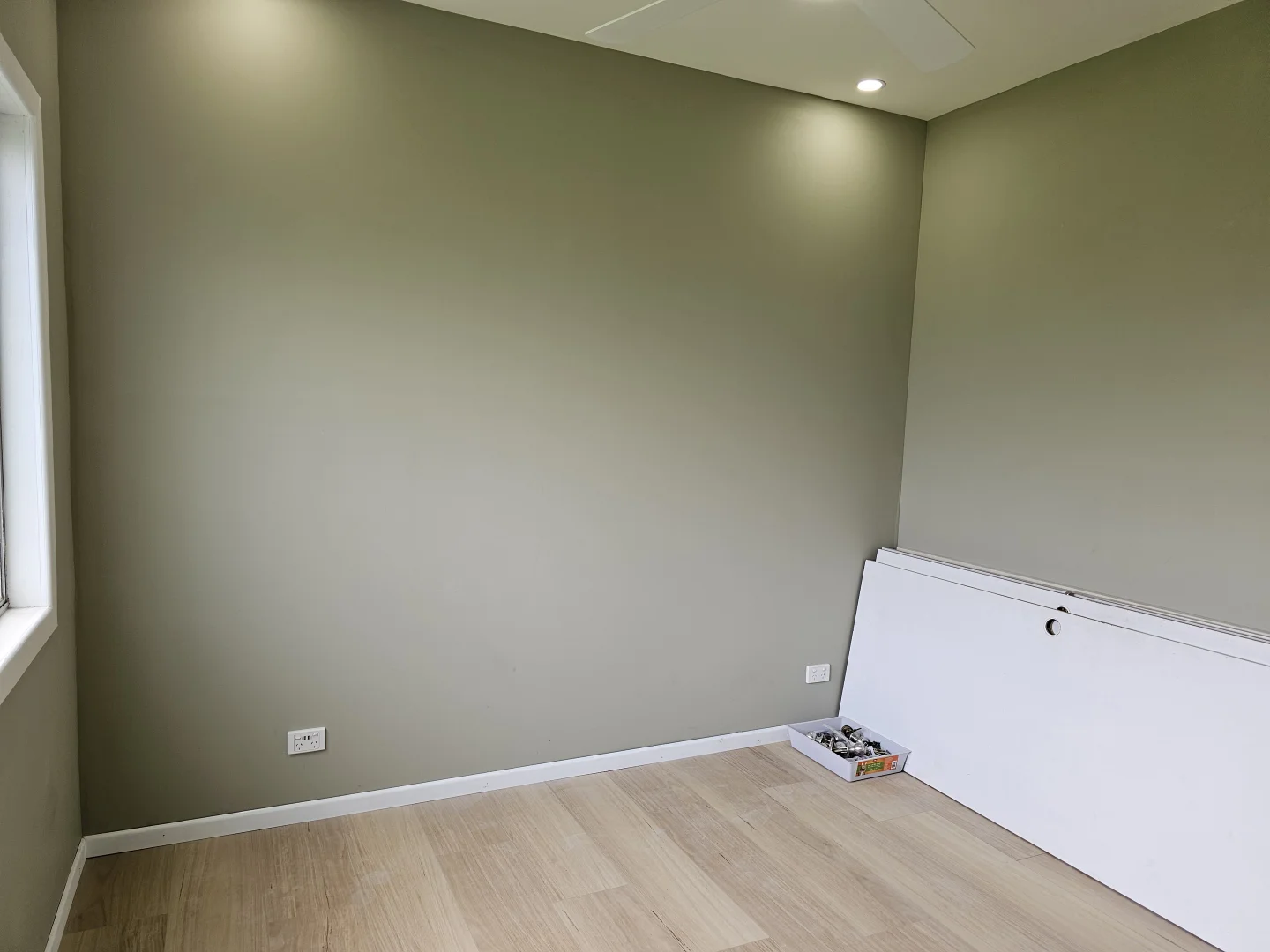 Additional image 13 of 34 Cox Street, Ayr QLD 4807